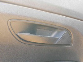 Maner interior stanga spate OEM Fiat Grande Punto (199) [Fabr 2005-2009] 1.5 