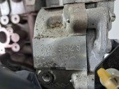 Motor complet ambielat Bmw 1 (F20) Facelift [Fabr 2011-2017] B37D15A 1.5 B37D 85KW / 115CP