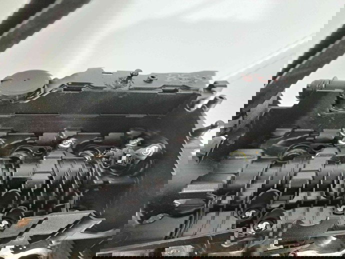 Motor complet ambielat Bmw 1 (F20) Facelift [Fabr 2011-2017] B37D15A 1.5 B37D 85KW / 115CP