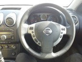 Volan Nissan Qashqai 1.5 DCI K9K OEM 2009-2013