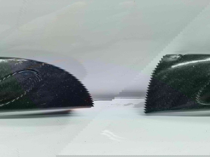 Ornament bara fata Hyundai i40 Wagon [Fabr 2012-2019] 86564-3Z000