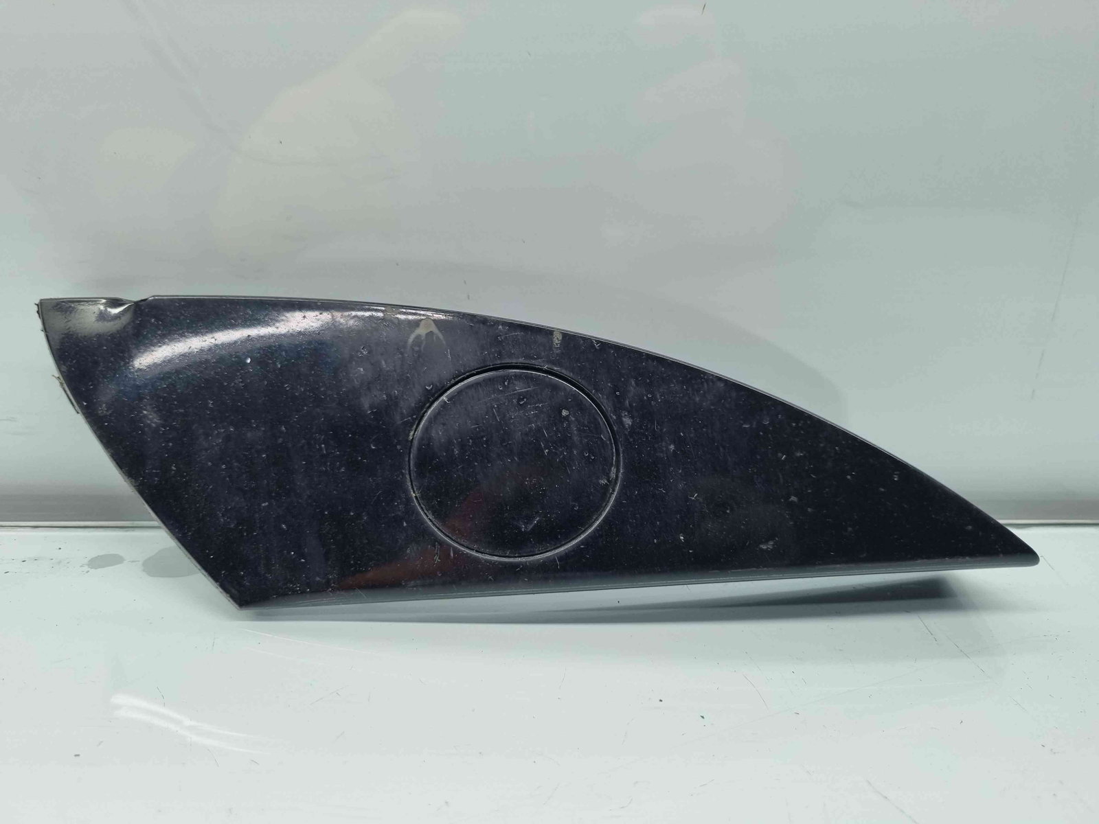 Ornament bara fata Hyundai i40 Wagon [Fabr 2012-2019] 86564-3Z000 - imagine 1