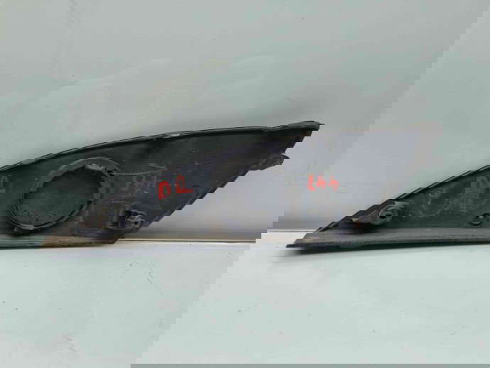 Ornament bara fata Hyundai i40 Wagon [Fabr 2012-2019] 86564-3Z000