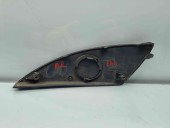 Ornament bara fata Hyundai i40 Wagon [Fabr 2012-2019] 86564-3Z000