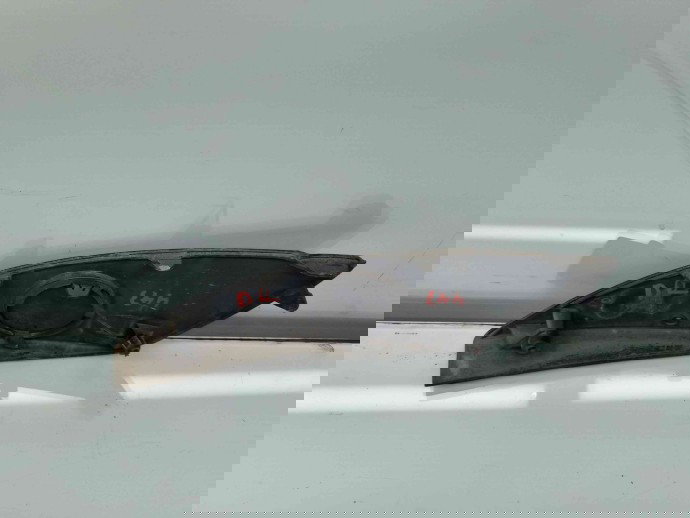 Ornament bara fata Hyundai i40 Wagon [Fabr 2012-2019] 86564-3Z000