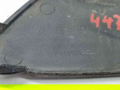 Ornament bara fata Hyundai i40 Wagon [Fabr 2012-2019] 86564-3Z000