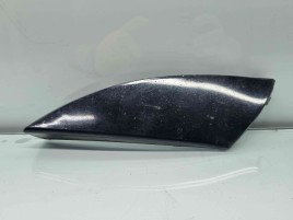 Ornament bara fata Hyundai i40 Wagon [Fabr 2012-2019] 86563-3Z000