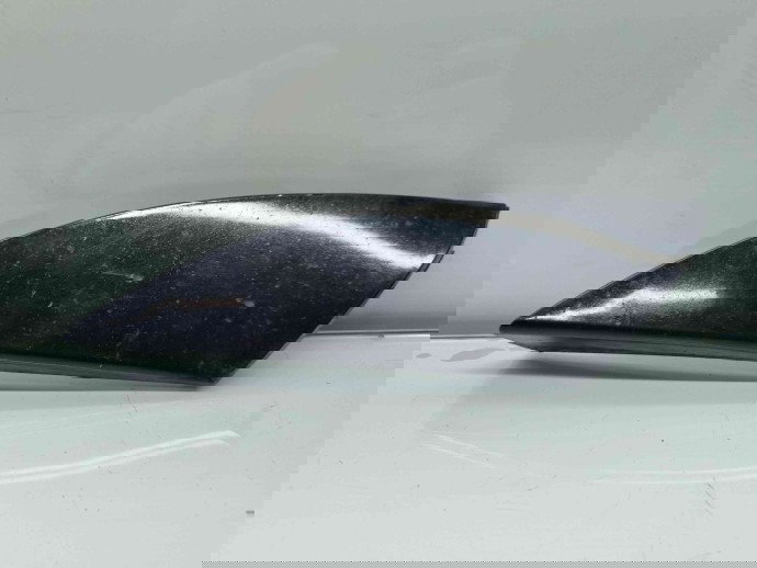 Ornament bara fata Hyundai i40 Wagon [Fabr 2012-2019] 86563-3Z000