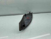 Ornament bara fata Hyundai i40 Wagon [Fabr 2012-2019] 86563-3Z000