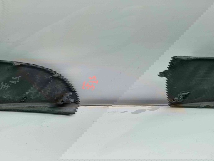 Ornament bara fata Hyundai i40 Wagon [Fabr 2012-2019] 86563-3Z000