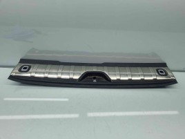 Ornament portbagaj Peugeot 2008 [Fabr 2013-prezent] 9801438577