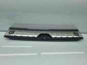 Ornament portbagaj Peugeot 2008 [Fabr 2013-prezent] 9801438577