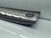 Ornament portbagaj Peugeot 2008 [Fabr 2013-prezent] 9801438577