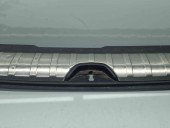 Ornament portbagaj Peugeot 2008 [Fabr 2013-prezent] 9801438577