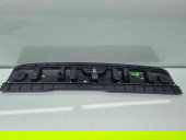 Ornament portbagaj Peugeot 2008 [Fabr 2013-prezent] 9801438577