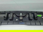 Ornament portbagaj Peugeot 2008 [Fabr 2013-prezent] 9801438577