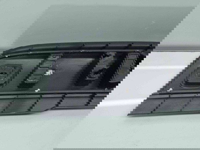 Ornament portbagaj Peugeot 2008 [Fabr 2013-prezent] 9801438577