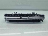  Panou comanda clima Mercedes Clasa C Combi (S205) [Fabr 2015-prezent] A2059058813