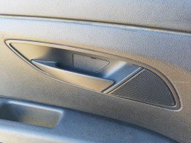 Maner interior stanga spate OEM Fiat Grande Punto (199) [Fabr 2005-2009] 1.5 