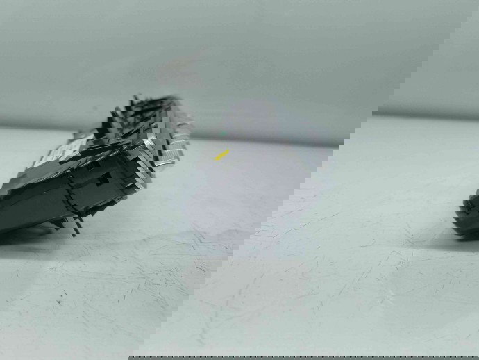  Panou comanda clima Mercedes Clasa C Combi (S205) [Fabr 2015-prezent] A2059058813