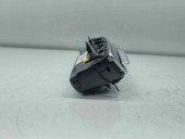  Panou comanda clima Mercedes Clasa C Combi (S205) [Fabr 2015-prezent] A2059058813