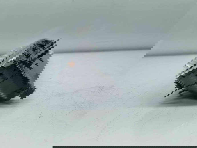  Panou comanda clima Mercedes Clasa C Combi (S205) [Fabr 2015-prezent] A2059058813