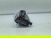  Panou comanda clima Mercedes Clasa C Combi (S205) [Fabr 2015-prezent] A2059058813