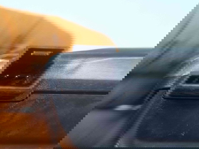  Panou comanda clima Mercedes Clasa C Combi (S205) [Fabr 2015-prezent] A2059058813