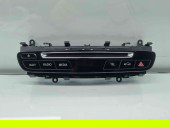  Panou media Mercedes Clasa C Combi (S205) [Fabr 2015-prezent] A2059055201