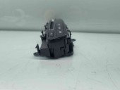  Panou media Mercedes Clasa C Combi (S205) [Fabr 2015-prezent] A2059055201