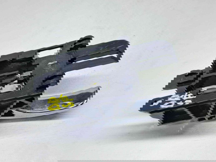  Maner interior dreapta spate Nissan Qashqai Facelift (2) [Fabr 2009-2013] 80670JD08449