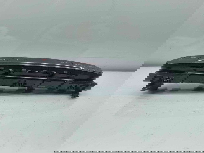  Panou media Mercedes Clasa C Combi (S205) [Fabr 2015-prezent] A2059055201