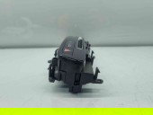  Panou media Mercedes Clasa C Combi (S205) [Fabr 2015-prezent] A2059055201