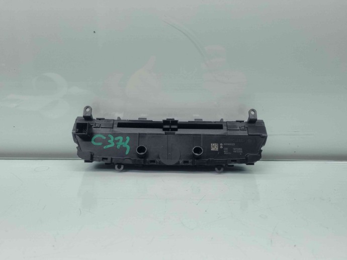  Panou media Mercedes Clasa C Combi (S205) [Fabr 2015-prezent] A2059055201