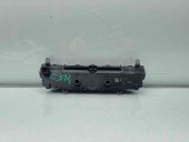  Panou media Mercedes Clasa C Combi (S205) [Fabr 2015-prezent] A2059055201