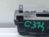  Panou media Mercedes Clasa C Combi (S205) [Fabr 2015-prezent] A2059055201