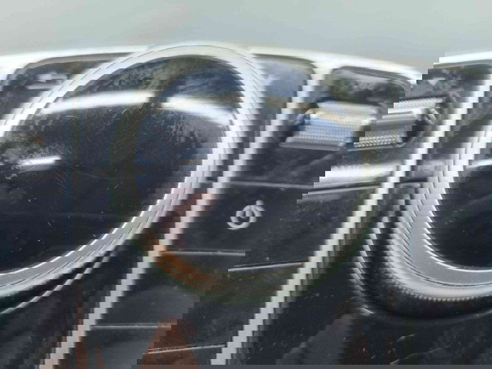  Panou media Mercedes Clasa C Combi (S205) [Fabr 2015-prezent] A2059006115  / A2059056307  / A2059059306