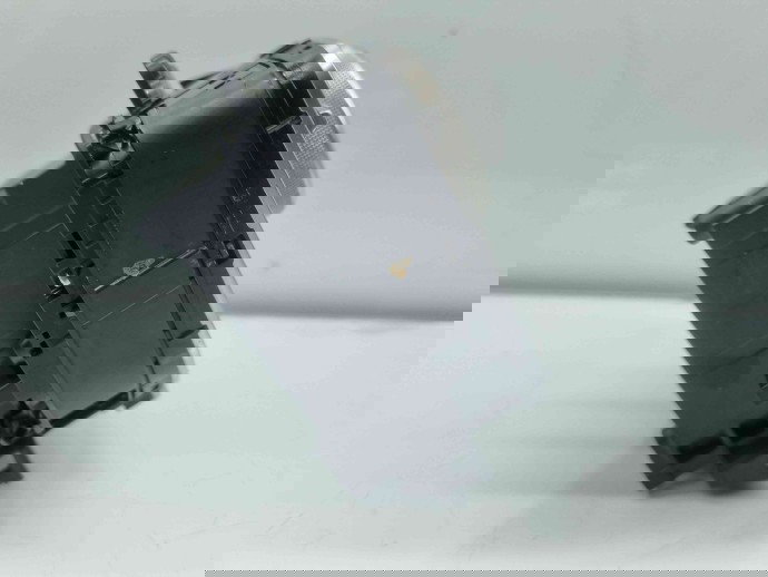  Panou media Mercedes Clasa C Combi (S205) [Fabr 2015-prezent] A2059006115  / A2059056307  / A2059059306