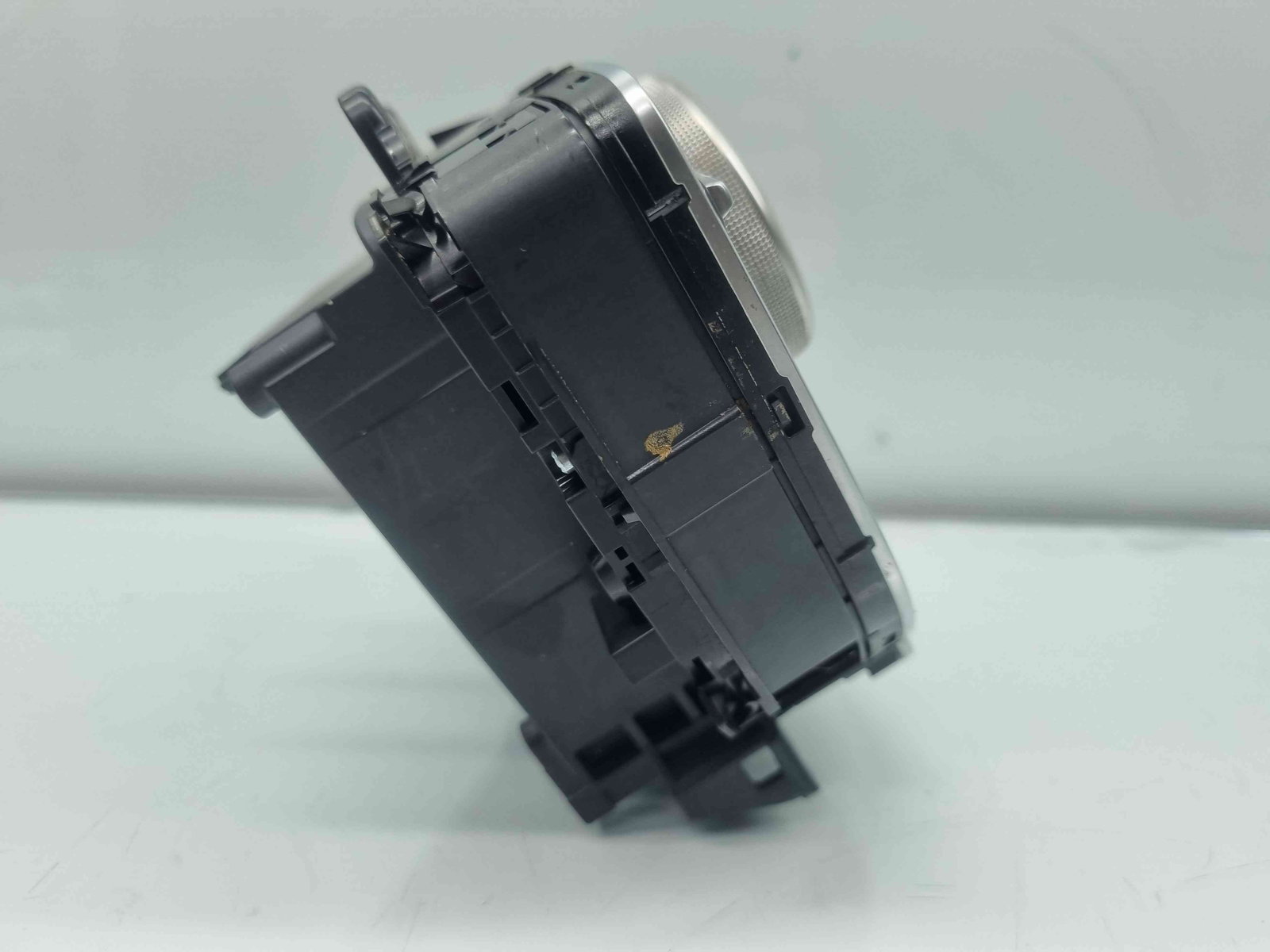 Panou media Mercedes Clasa C Combi (S205) [Fabr 2015-prezent] A2059006115 / A2059056307 / A2059059306 - imagine 5