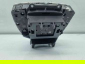  Panou media Mercedes Clasa C Combi (S205) [Fabr 2015-prezent] A2059006115  / A2059056307  / A2059059306