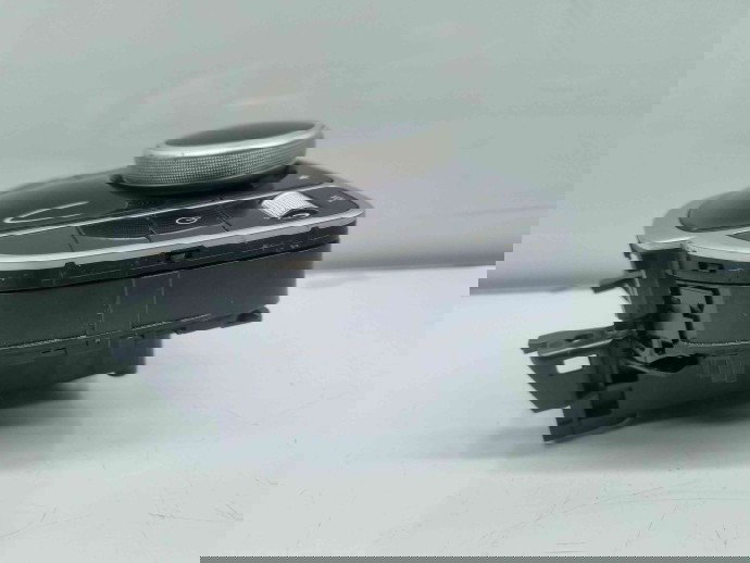  Panou media Mercedes Clasa C Combi (S205) [Fabr 2015-prezent] A2059006115  / A2059056307  / A2059059306