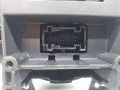  Panou media Mercedes Clasa C Combi (S205) [Fabr 2015-prezent] A2059006115  / A2059056307  / A2059059306