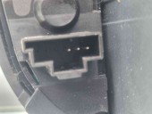  Panou media Mercedes Clasa C Combi (S205) [Fabr 2015-prezent] A2059006115  / A2059056307  / A2059059306