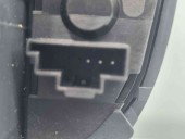  Panou media Mercedes Clasa C Combi (S205) [Fabr 2015-prezent] A2059006115  / A2059056307  / A2059059306