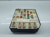  Panou sigurante RenaultMegane 3 (B95) [Fabr 2008-2016] 284B61871R 