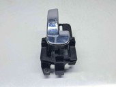  Maner interior dreapta spate Nissan Qashqai Facelift (2) [Fabr 2009-2013] 80670JD08449