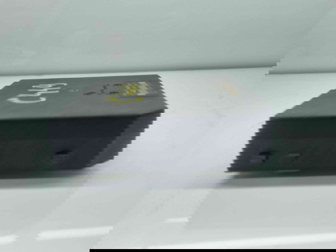  Panou sigurante RenaultMegane 3 (B95) [Fabr 2008-2016] 284B61871R 