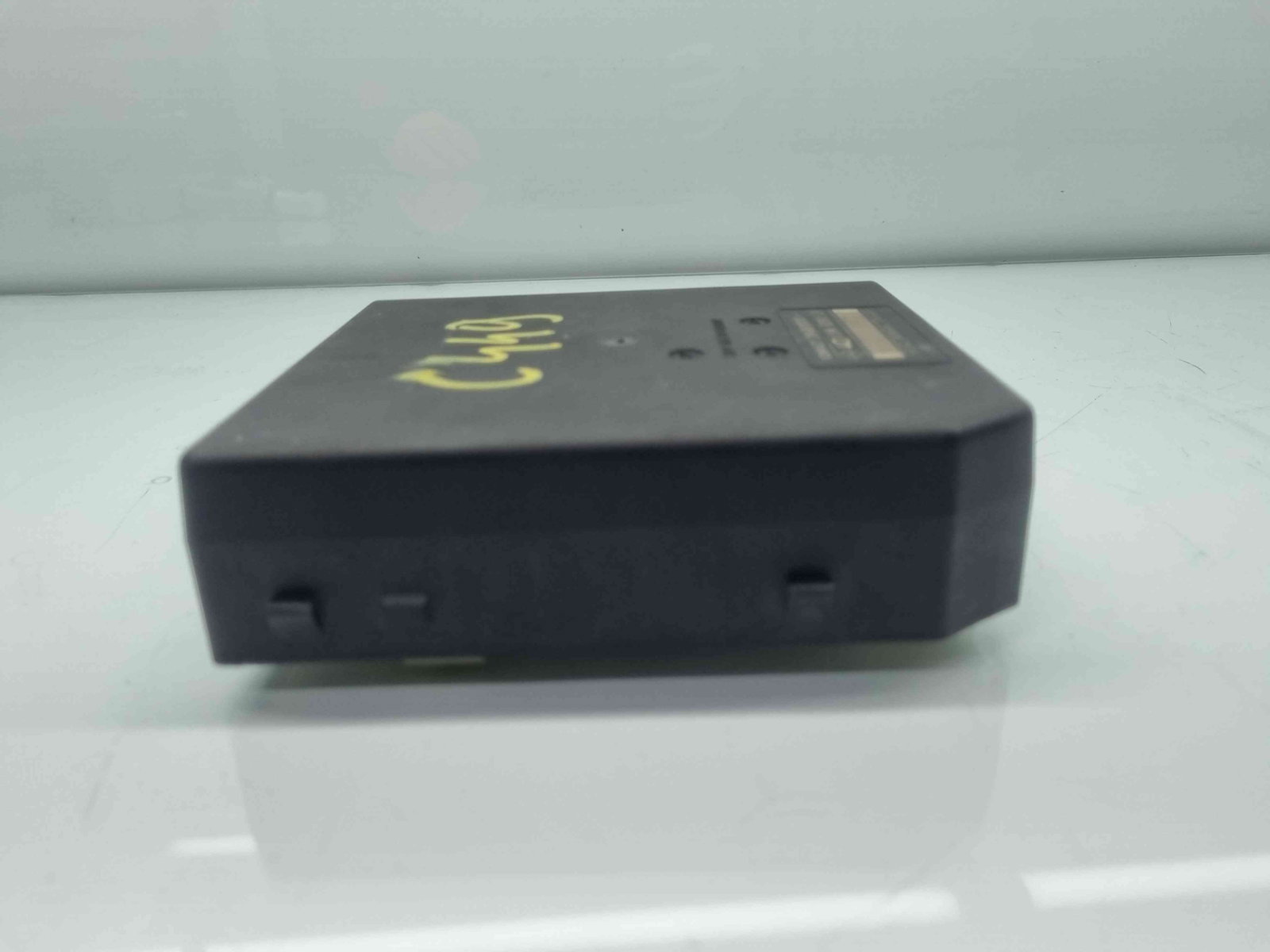 Panou sigurante RenaultMegane 3 (B95) [Fabr 2008-2016] 284B61871R - imagine 6