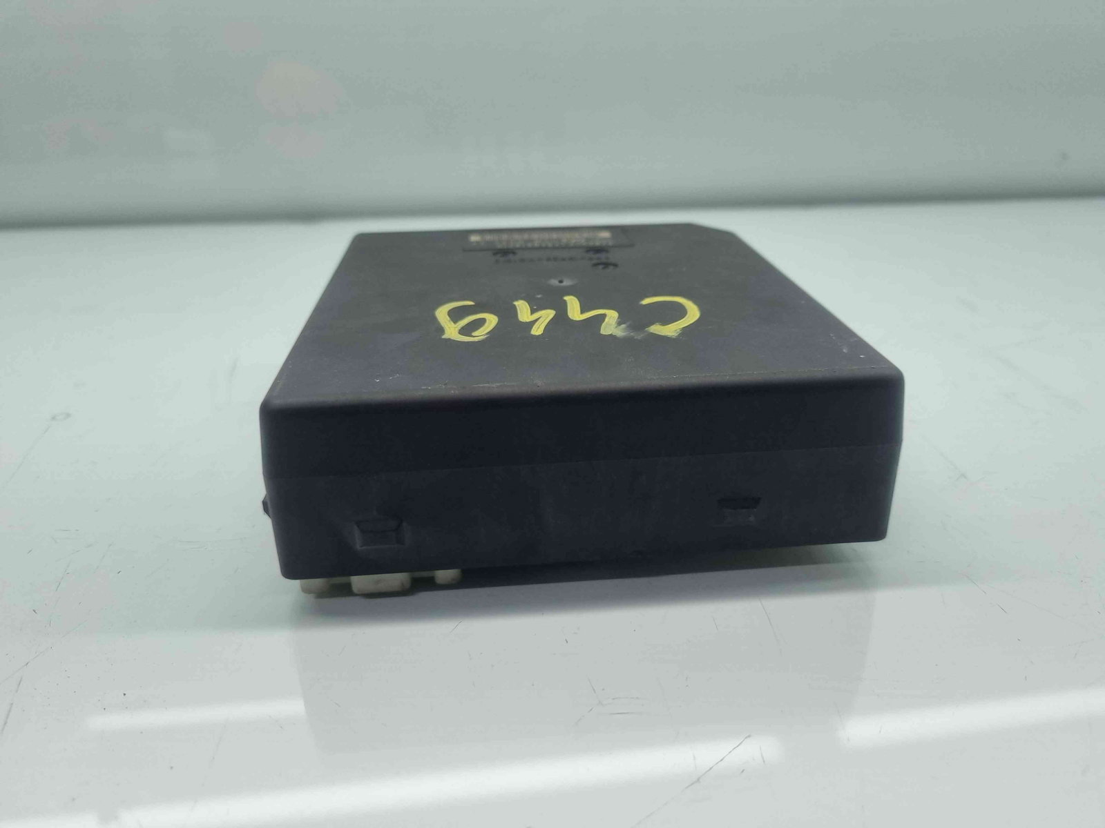 Panou sigurante RenaultMegane 3 (B95) [Fabr 2008-2016] 284B61871R - imagine 7