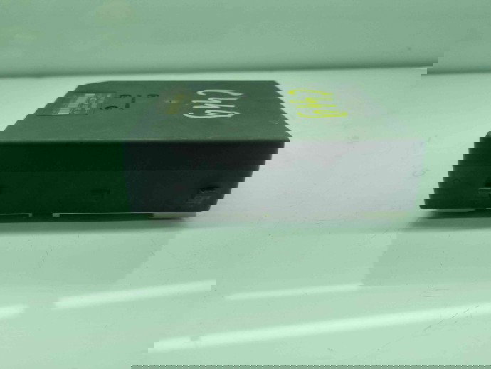  Panou sigurante RenaultMegane 3 (B95) [Fabr 2008-2016] 284B61871R 